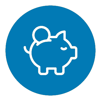 Ingyenes kiszállítás 25 000 Ft felett