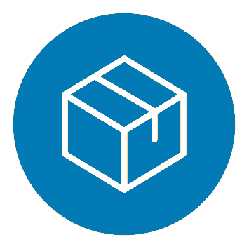 436906 db gondosan becsomagolt és kézbesített csomag*